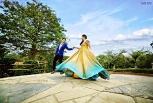 Read more about the article Looking for a Pre-Wedding shoot location near Delhi/NCR, We are here to help you with the best